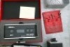 Miscellaneous Inspection Equipment - 6