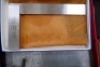 Miscellaneous Inspection Equipment - 7