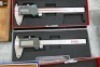 Miscellaneous Inspection Equipment - 8
