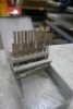 Miscellaneous Engineering Equipment