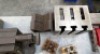 Miscellaneous Engineering Equipment - 3