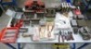 Miscellaneous Engineering Equipment - 4