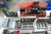 Miscellaneous Engineering Equipment - 5