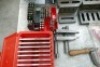 Miscellaneous Engineering Equipment - 6