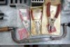 Miscellaneous Engineering Equipment - 7
