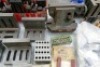 Miscellaneous Engineering Equipment - 8