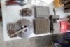 Miscellaneous Engineering Equipment - 10