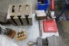 Miscellaneous Engineering Equipment - 11