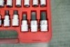 Metric & Imperial Hex Key Set - 2
