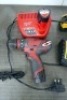 Dewalt Impact 1/2 Impact Driver & Milwaukee Drill Driver - 2
