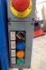 Tox Automatic and Manual Press Workstation - 7