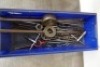 Assorted Tap & Die Holders - 2