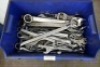 Assorted Spanners - 2