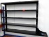 Storage Rack 1000x1000x850mm