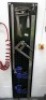 Bott Rack & Contents