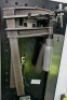 Bott Rack & Contents - 2