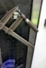 Bott Rack & Contents - 3