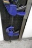 Bott Rack & Contents - 4