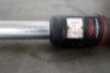 Norbar 60-300Nm 1/2 Drive Torque Wrench - 2