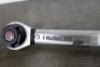 Norbar 60-300Nm 1/2 Drive Torque Wrench - 3