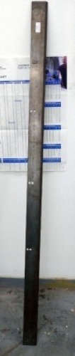 Rabone Chesterman 2000mm Straight Edge