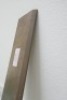 Rabone Chesterman 2000mm Straight Edge - 2
