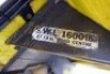 Powell VTR400 Manual Lift Truck - 4
