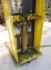 Powell VTR400 Manual Lift Truck - 5