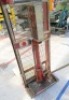 Powell Tool Lift Truck - 4