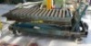 Bicep Hydraulic Scissor Lift Table 415v