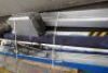 Albany 2350mm Automatic Roller Shutter Door - 2