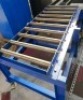 Mobile Heavy Duty Roll Table - 2