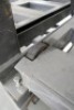 Heavy Duty Sheet Material Roller Racking - 3