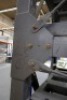 Heavy Duty Sheet Material Roller Racking - 6