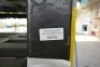 Heavy Duty Sheet Material Roller Racking - 8