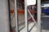 Dexion Twin Pallet Racking - 4