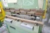 Safan 1.5m 25T Press Brake - 3
