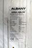 Albany 2350mm Automatic Roller Shutter Door - 4