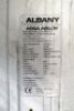 Albany 2350mm Automatic Roller Shutter Door - 4
