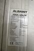 Albany 2350mm Automatic Roller Shutter Door - 4