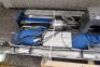 Albany 2350mm Automatic Roller Shutter Door - 2