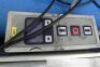 Albany 2350mm Automatic Roller Shutter Door - 5
