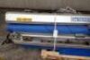Albany 2350mm Automatic Roller Shutter Door - 2