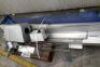 Albany 2350mm Automatic Roller Shutter Door - 4