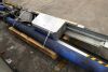 Albany 2600mm Automatic Roller Shutter Door - 2