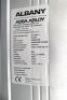 Albany 2600mm Automatic Roller Shutter Door - 3