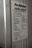 Albany 2600mm Automatic Roller Shutter Door - 3