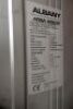Albany 2600mm Automatic Roller Shutter Door - 3