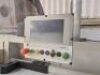 WEINIG UNICUT P Saw Line - 2