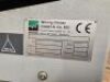 WEINIG UNICUT P Saw Line - 3